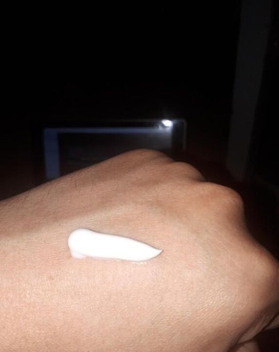 صور كريمة Gelarex على يد ، نظرة عامة على فيلهلم من نورمبرغ