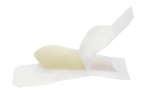 شموع لعلاج البواسير