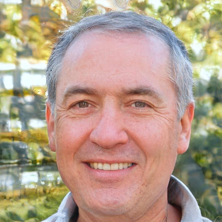 نظرة عامة مفصلة عن كريم zxcvbnmqwert ضد البواسير من فيلهلم من نورمبرغ